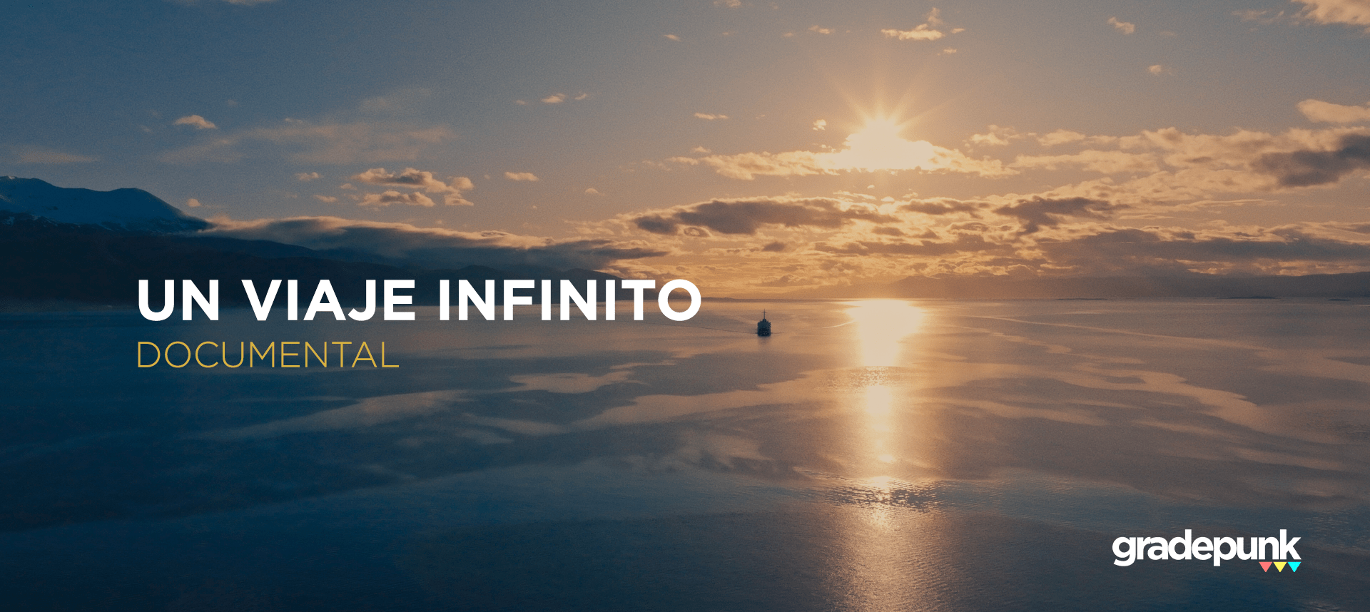 UN VUN VIAJE INFINITO_portada