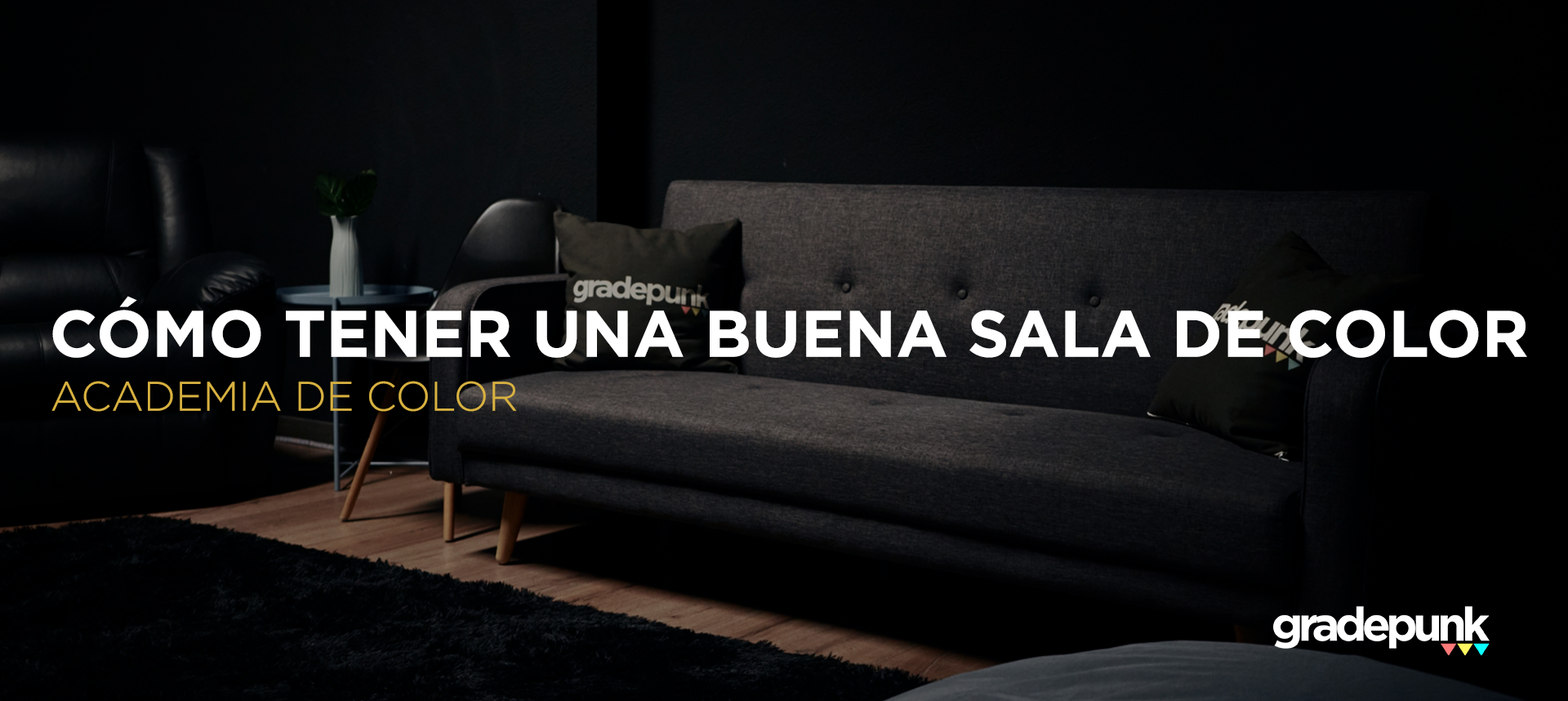 ESTUDIO